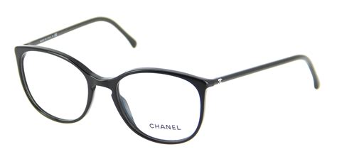 brille chanel 3282|chanel optical.